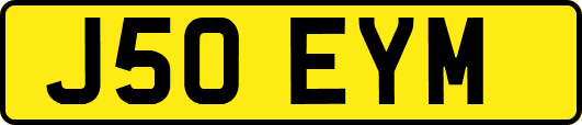 J50EYM