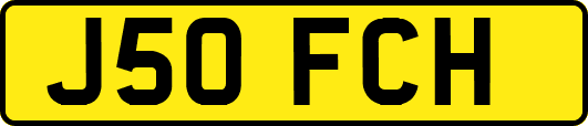 J50FCH