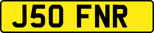 J50FNR