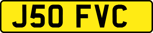 J50FVC