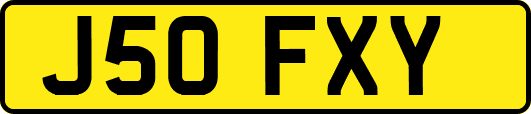 J50FXY