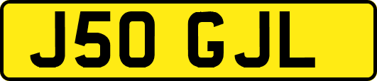 J50GJL