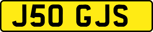 J50GJS