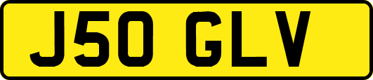 J50GLV