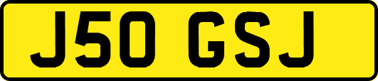 J50GSJ