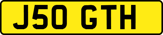 J50GTH