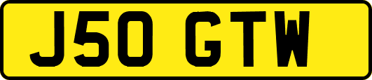 J50GTW