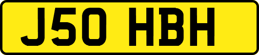 J50HBH