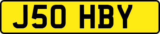 J50HBY