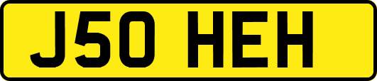 J50HEH