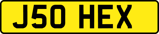 J50HEX