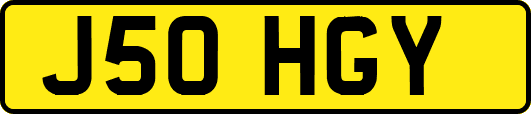 J50HGY