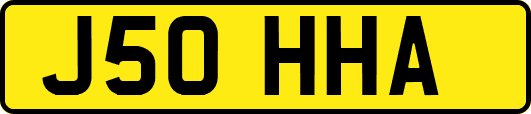 J50HHA