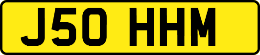 J50HHM