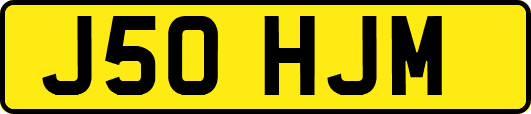 J50HJM