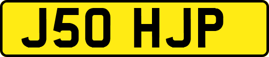 J50HJP