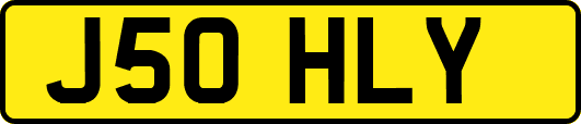 J50HLY