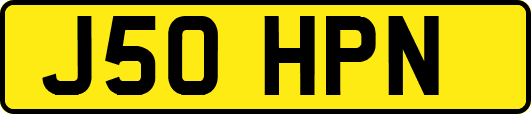 J50HPN