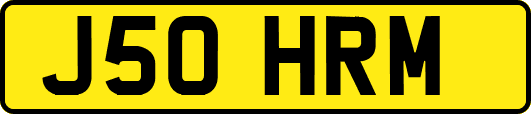 J50HRM