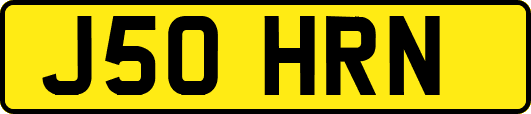 J50HRN