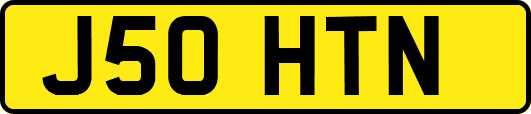 J50HTN