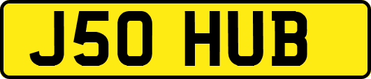 J50HUB