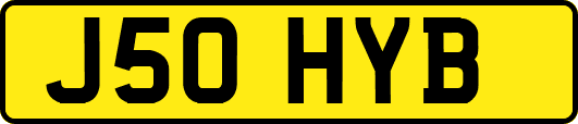 J50HYB