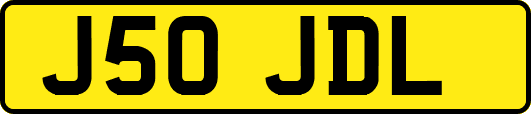 J50JDL