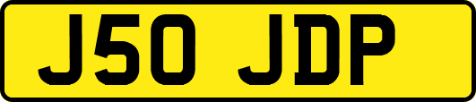 J50JDP
