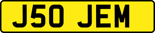 J50JEM