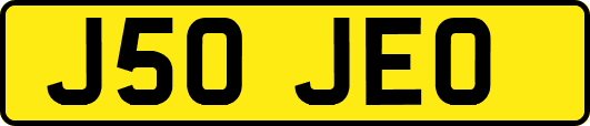 J50JEO