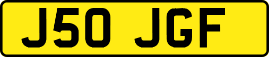 J50JGF
