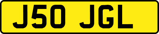 J50JGL