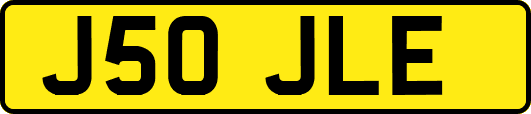 J50JLE