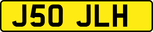 J50JLH