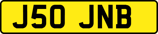 J50JNB