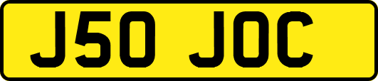 J50JOC