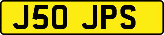 J50JPS