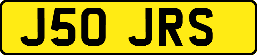 J50JRS