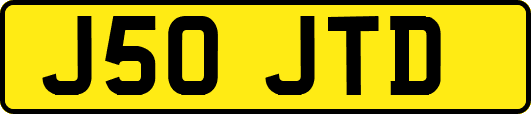 J50JTD