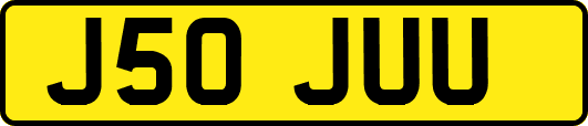 J50JUU