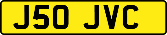J50JVC