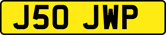 J50JWP