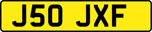 J50JXF