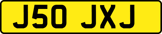 J50JXJ
