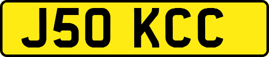 J50KCC