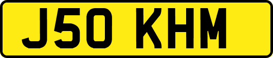 J50KHM