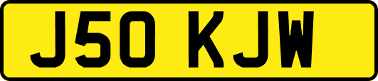 J50KJW