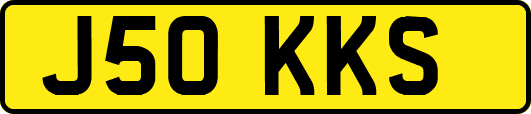 J50KKS