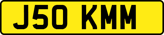 J50KMM